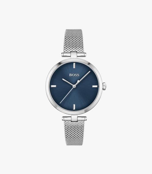 Tissot T-Classic Rhodium Dial Automatic Men's Watch