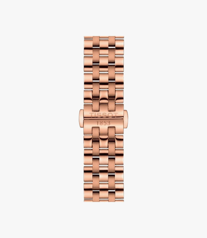 09_03