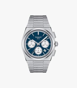 Anne klein new york Metal Analog Dial Women's Watch