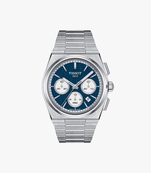 Anne klein new york Metal Analog Dial Women's Watch