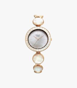 Watch For Men Le Rockle Locle Men's Watch