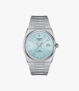 Hugo Boss Women's White Analog Quartz Watch