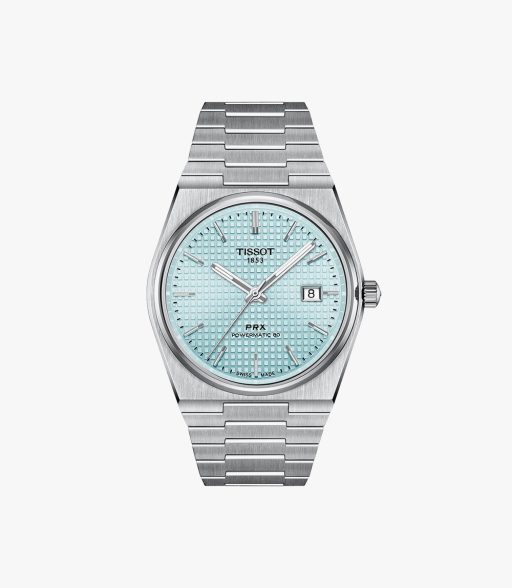 Hugo Boss Women's White Analog Quartz Watch