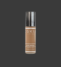 Liquid concealer