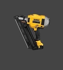 Power Tools