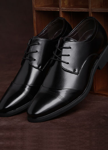 Formal Shoes