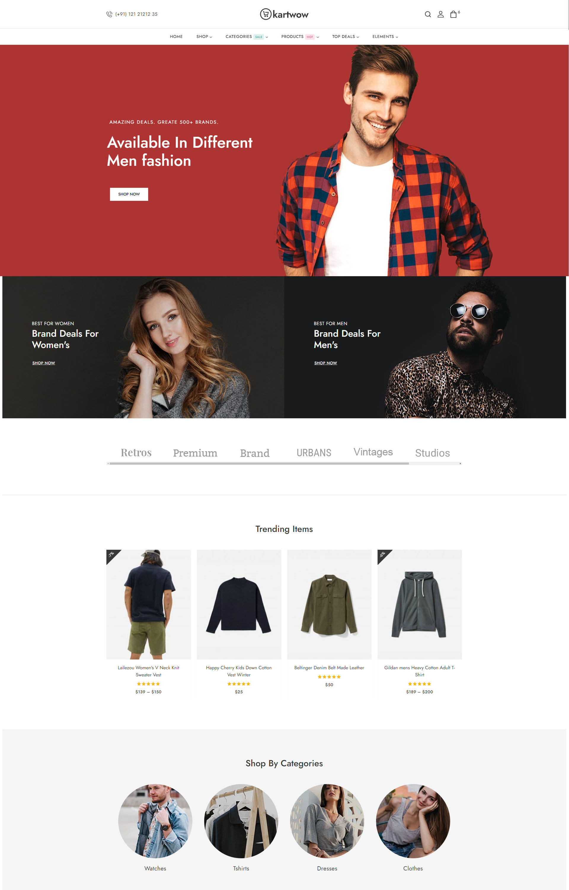 gallery-img
