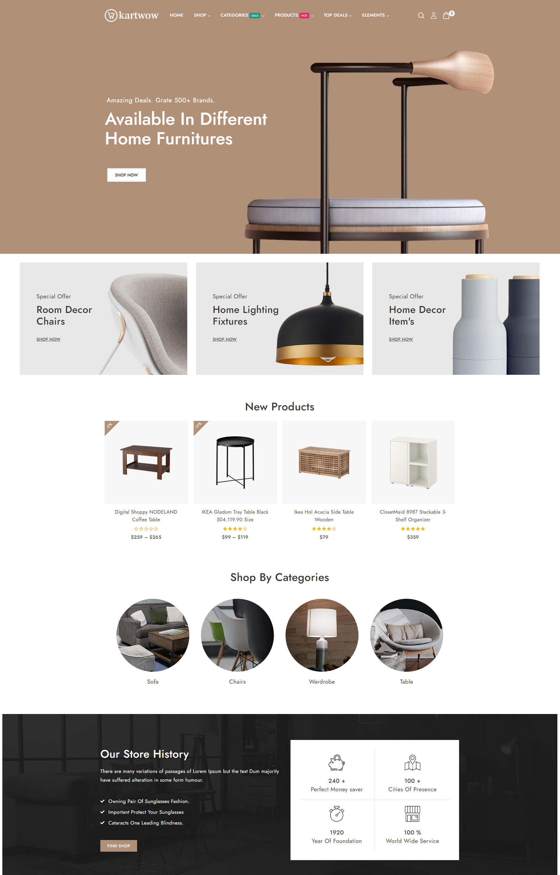 gallery-img