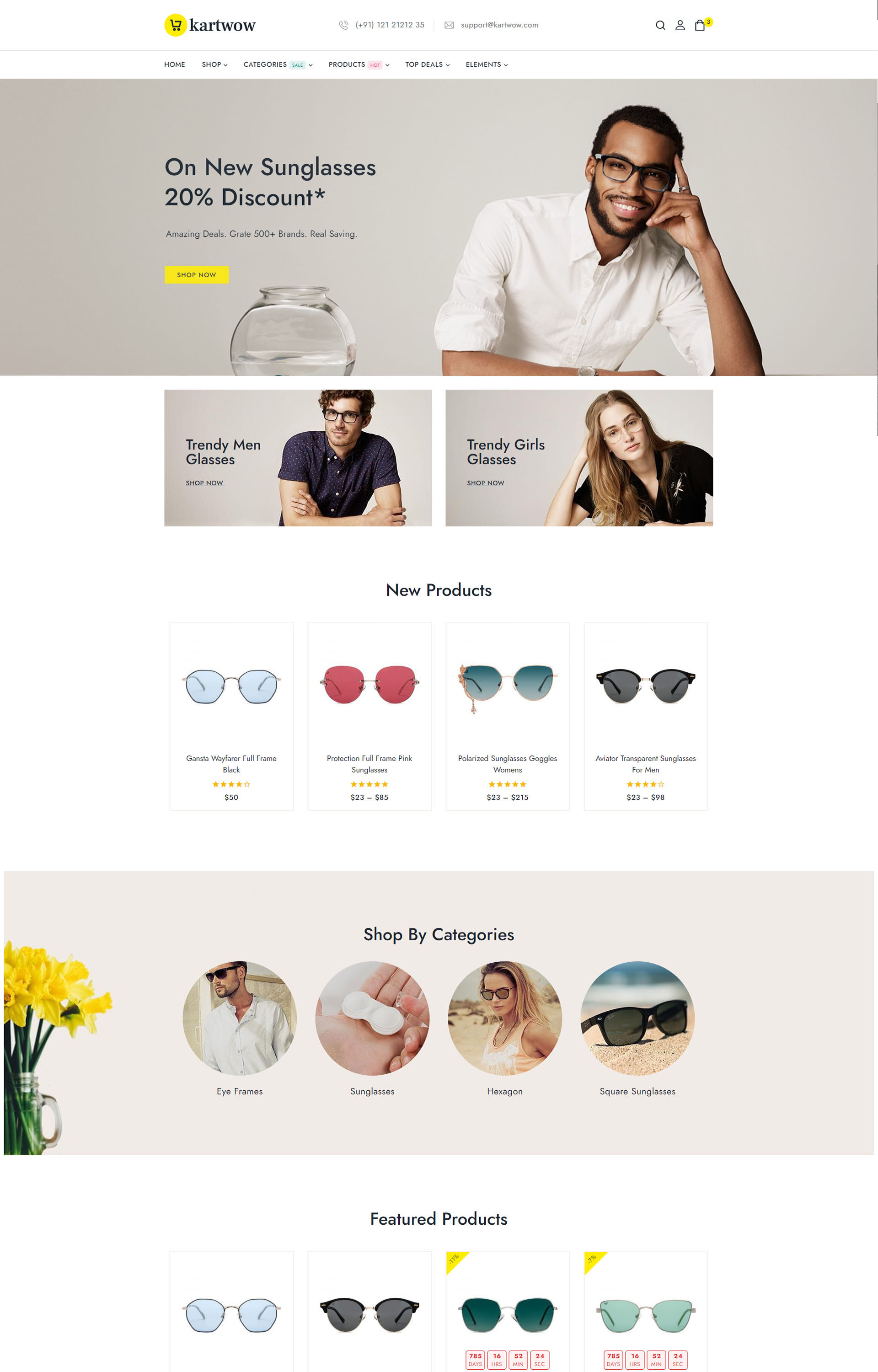 gallery-img