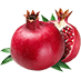 Pomegranate