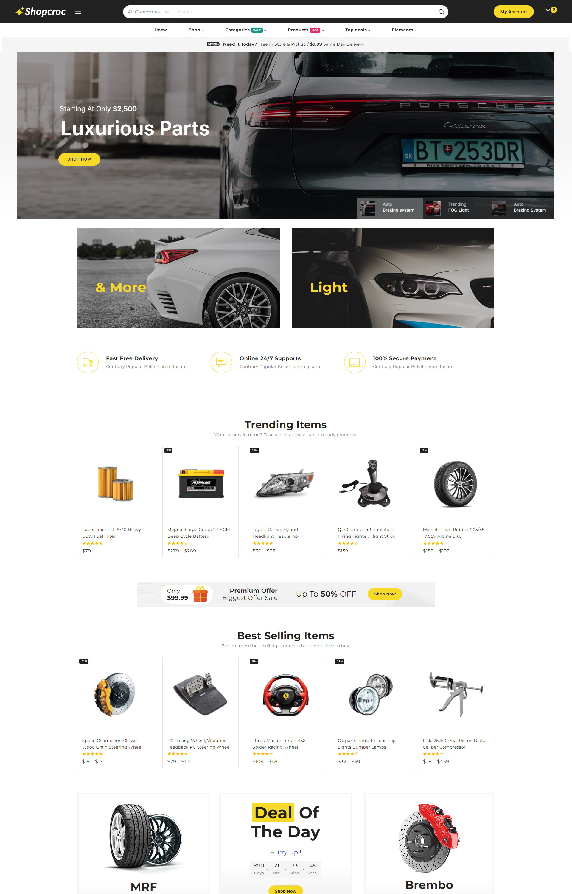 gallery-img