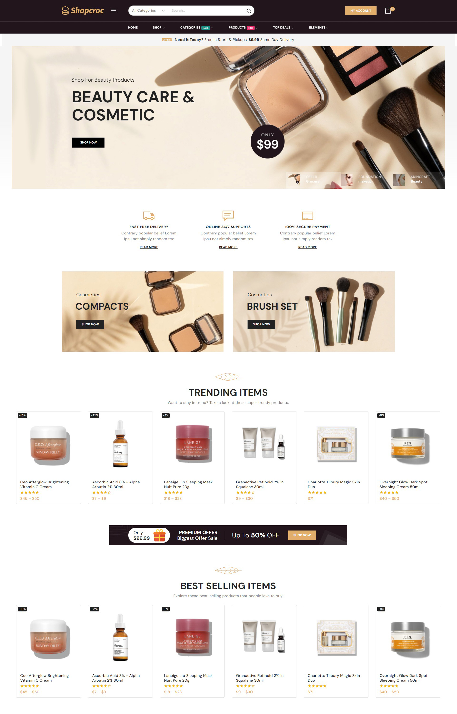 gallery-img