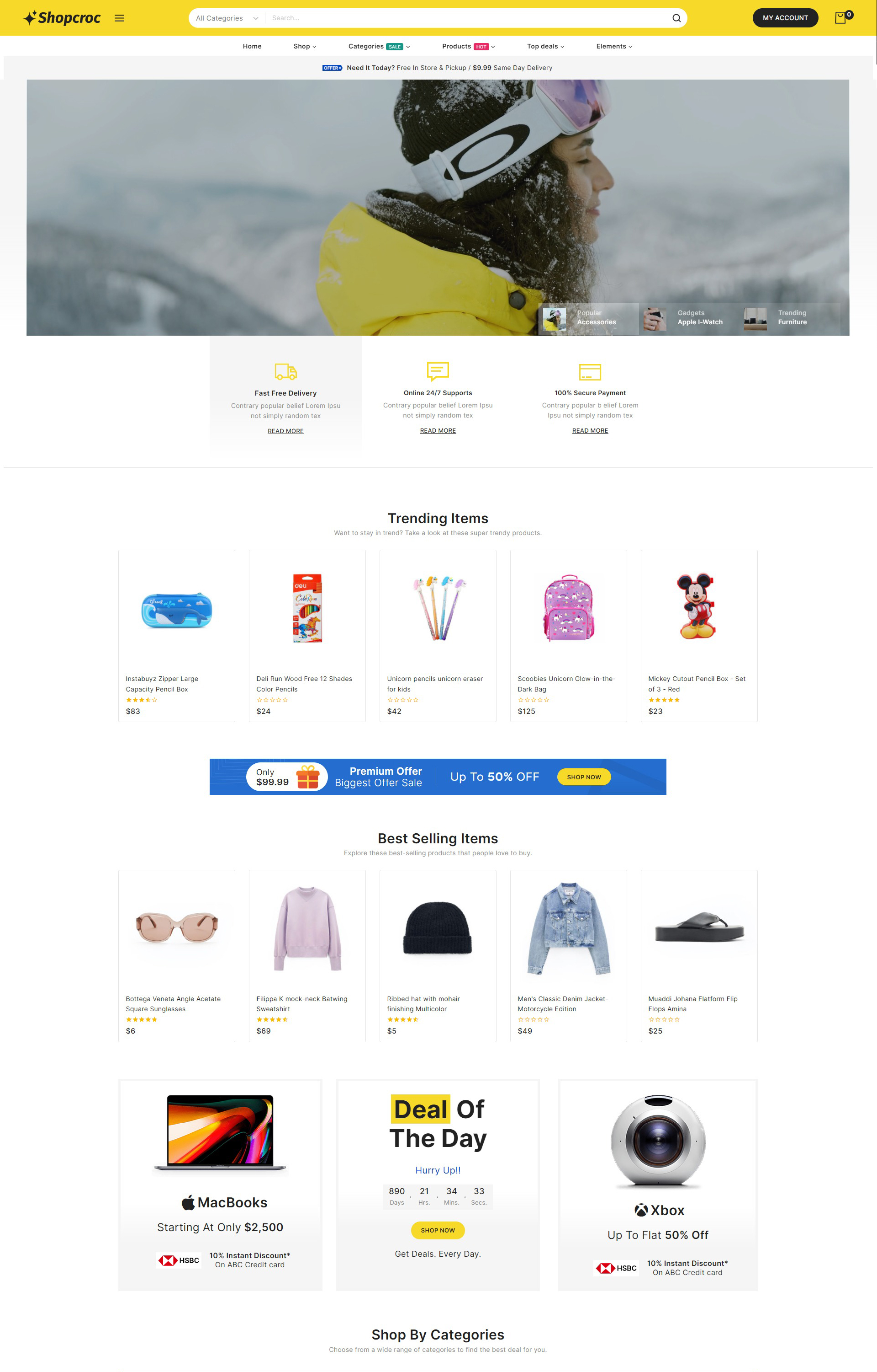 gallery-img