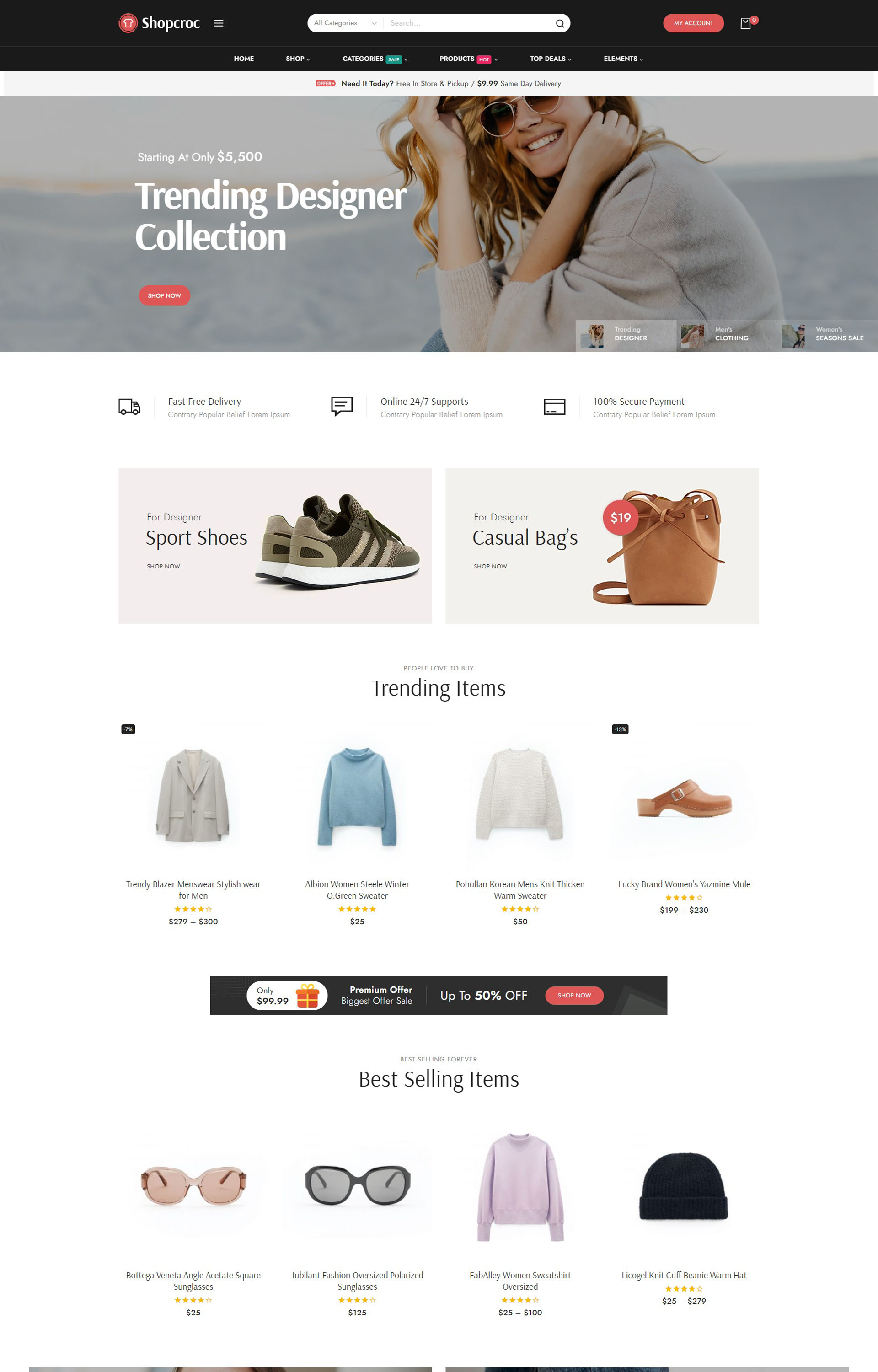 gallery-img