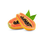 Papaya