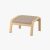 light-beige