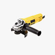 Power Tools