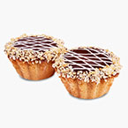 Pastry