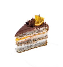 Kuchen Cake