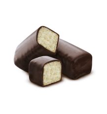 Mint Squares