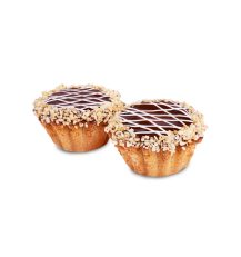 Healthy Cupcake