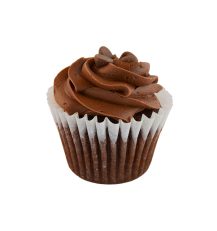 Baking Cup