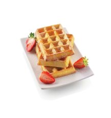 Belgian Waffle