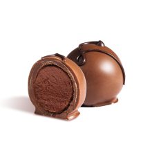 Chocolate Brutal