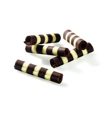 Chocolate Snacks