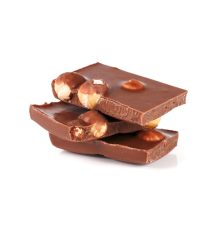 Chocolate Bar