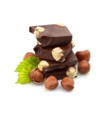 Chocolate Bad