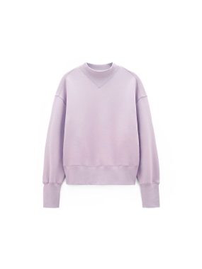 FabAlley Women Sweatshirt  Oversized