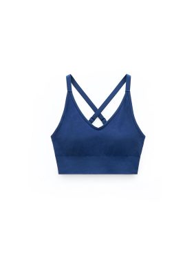 Maidenform Pure Comfort Lace Bralette