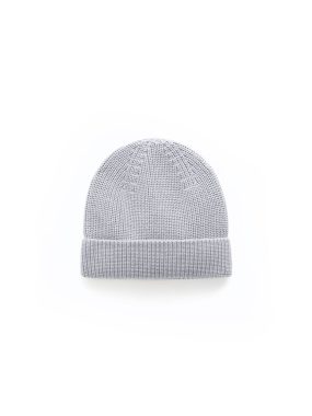 Winter Beanie Hats Warm Cable Knit Hats
