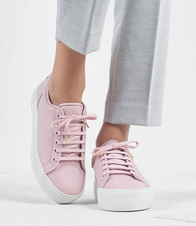 Footwear