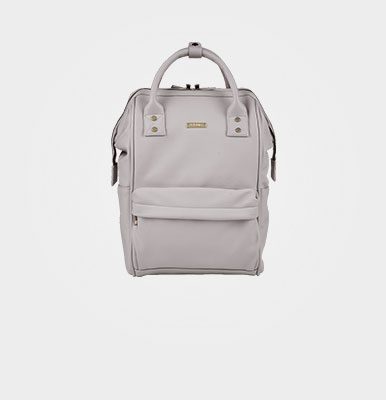 Backpacks