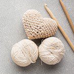 Flower Crafts