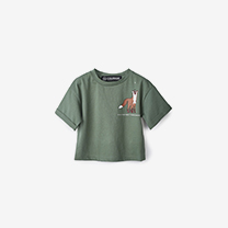 Tshirts