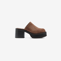 Footwear