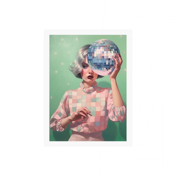 24