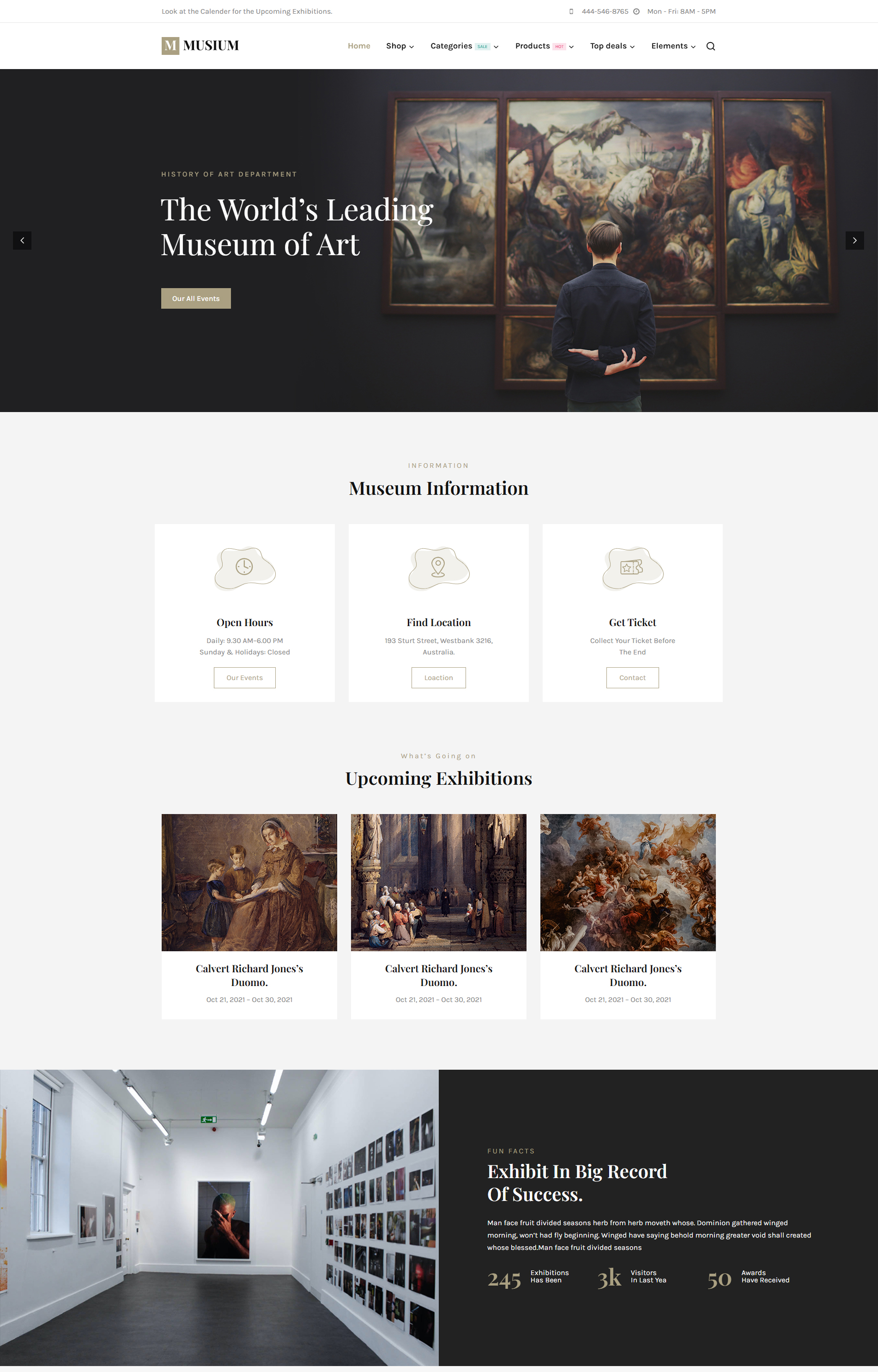 gallery-img