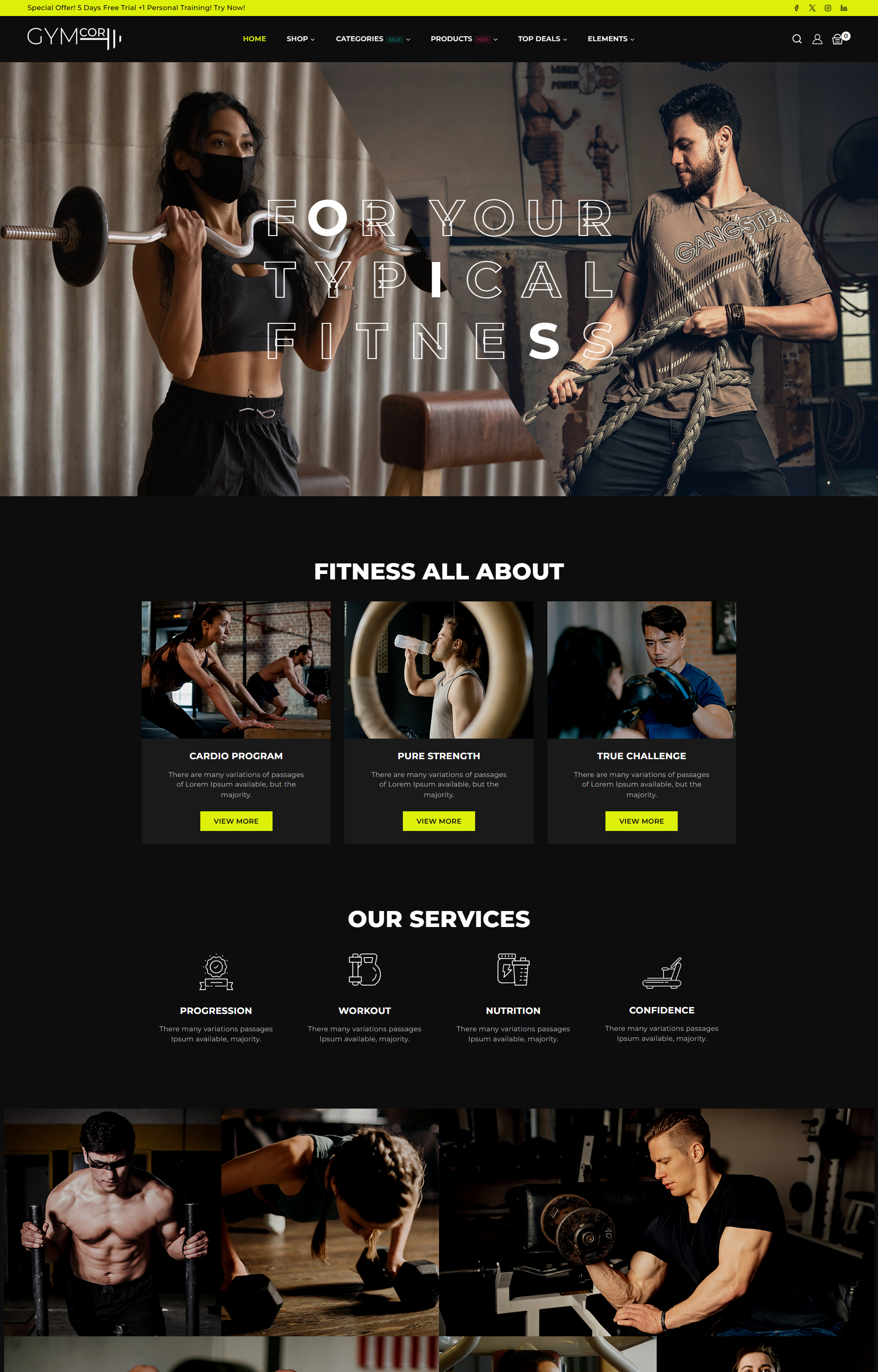 gallery-img