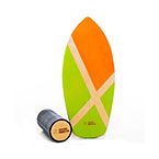 Longboards