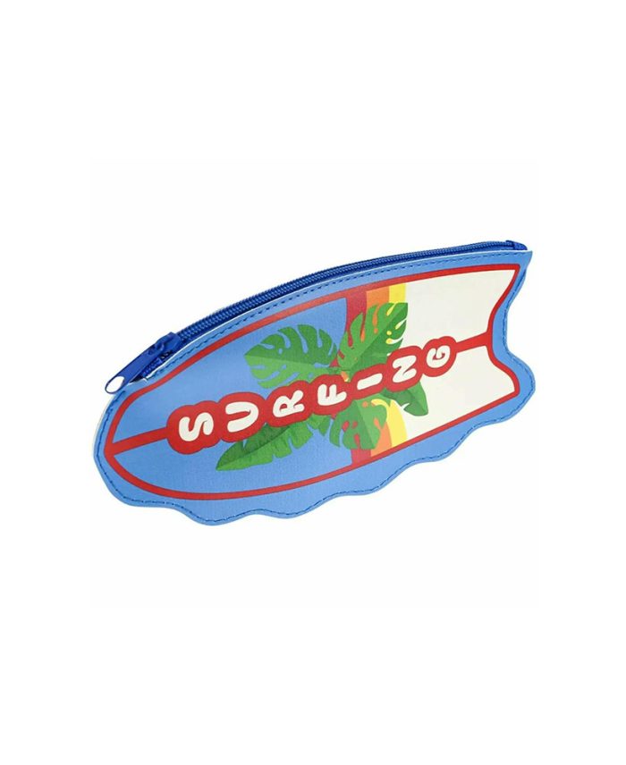 07
