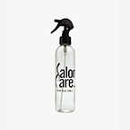 Spray Bottles