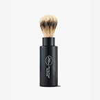 Brushes