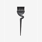 Hair Combs