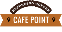 cafepoint