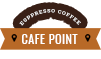 cafepoint