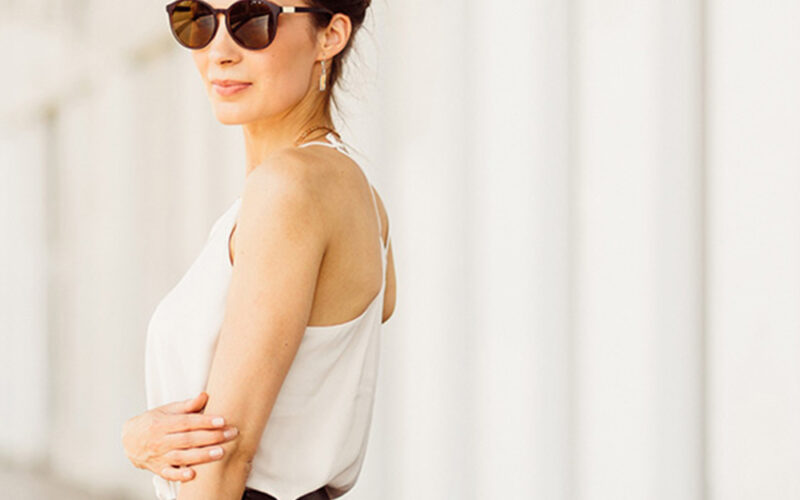 These 5 Sale Items Work with Any Outfit